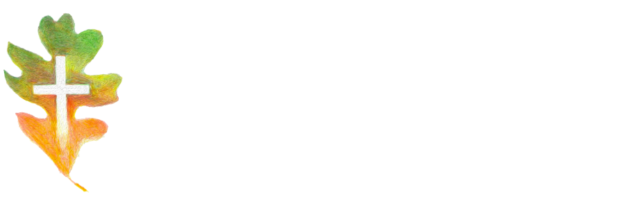 Oak Harbor Christian Reformed Church