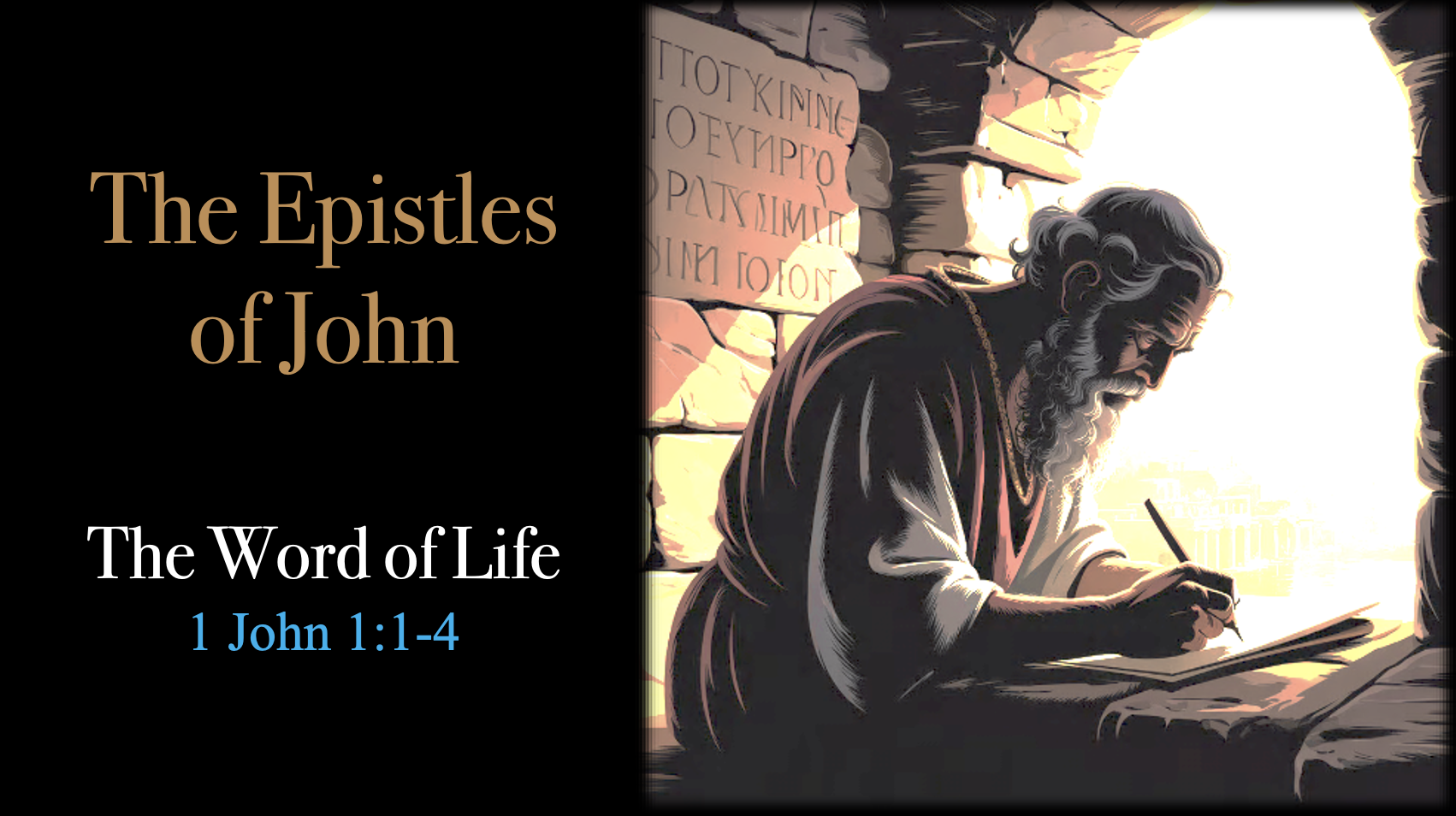 Splash_01_Word of Life.png