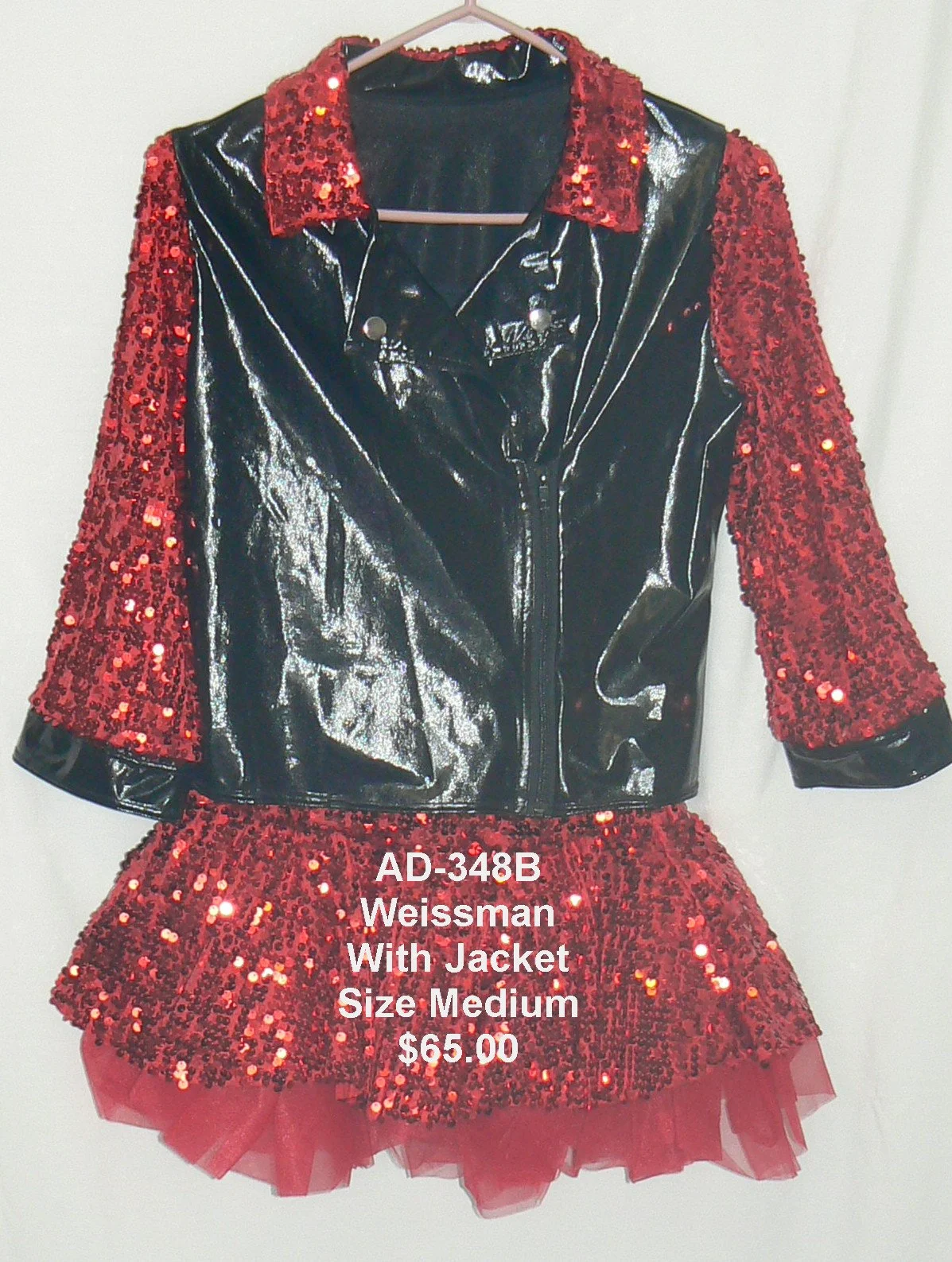 AD-348B.JPG