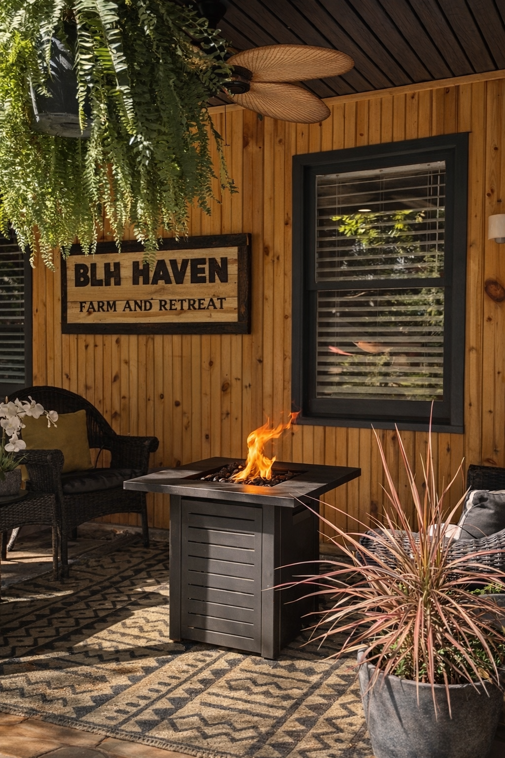 ChatGPT Image Jan 31, 2026, 06_57_08 PM.png