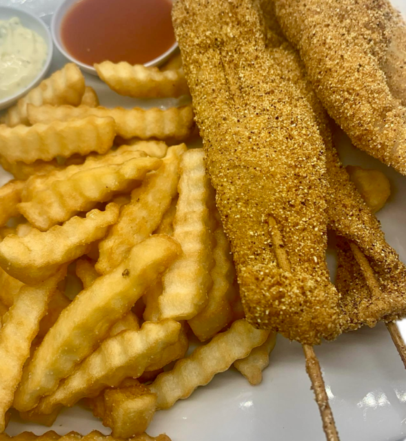 fish fusion pics.PNG