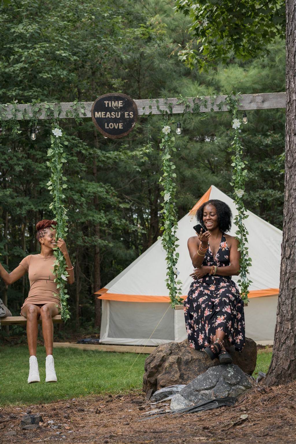 ChatGPT Image Jan 31, 2026, 07_23_13 PM.png