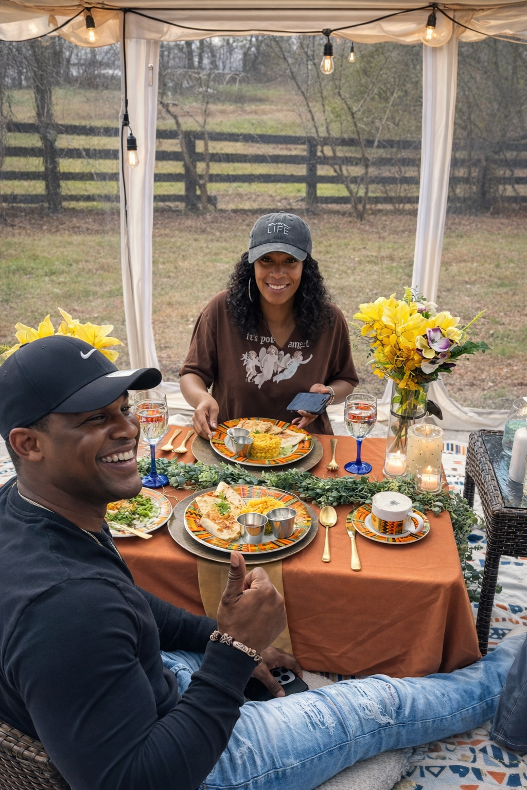 ChatGPT Image Jan 31, 2026, 06_55_22 PM.png