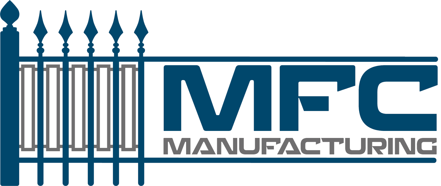 MFC Manufacturing