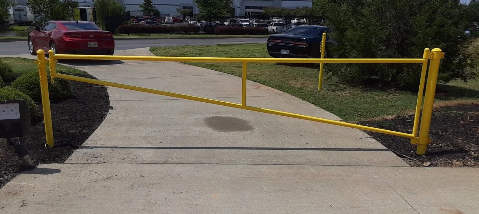 Screenshot 2023-05-11 at 9.42.09 AM.jpeg