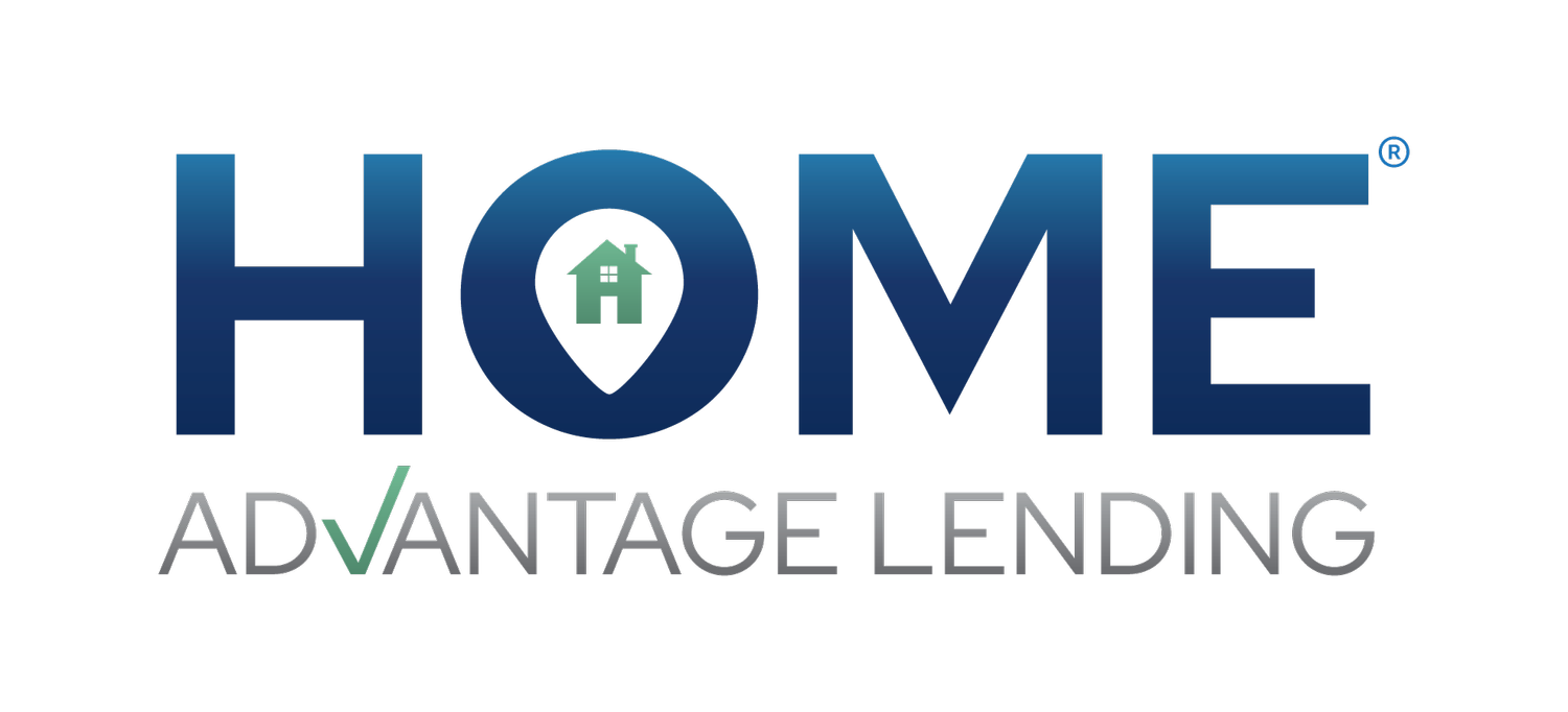 Home Advantage Lending