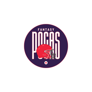 Fantasy Pocas