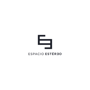 Espacio Estéreo