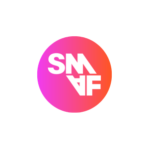 Sin Miedo al Futuro