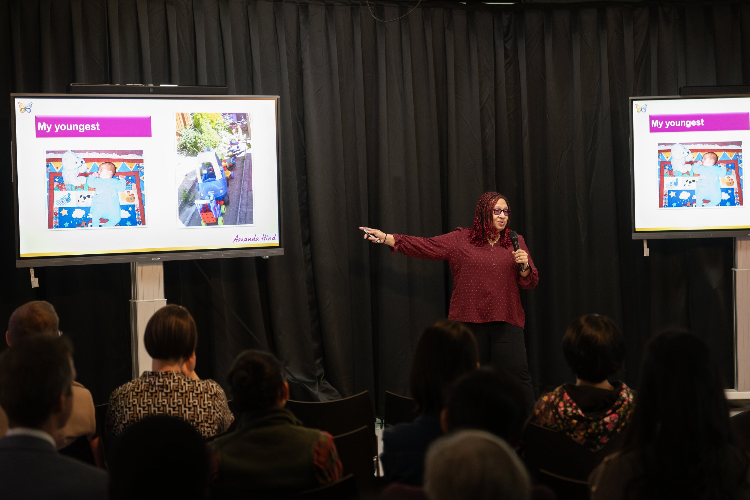 DSC_6307-Ilonka SVA.jpg