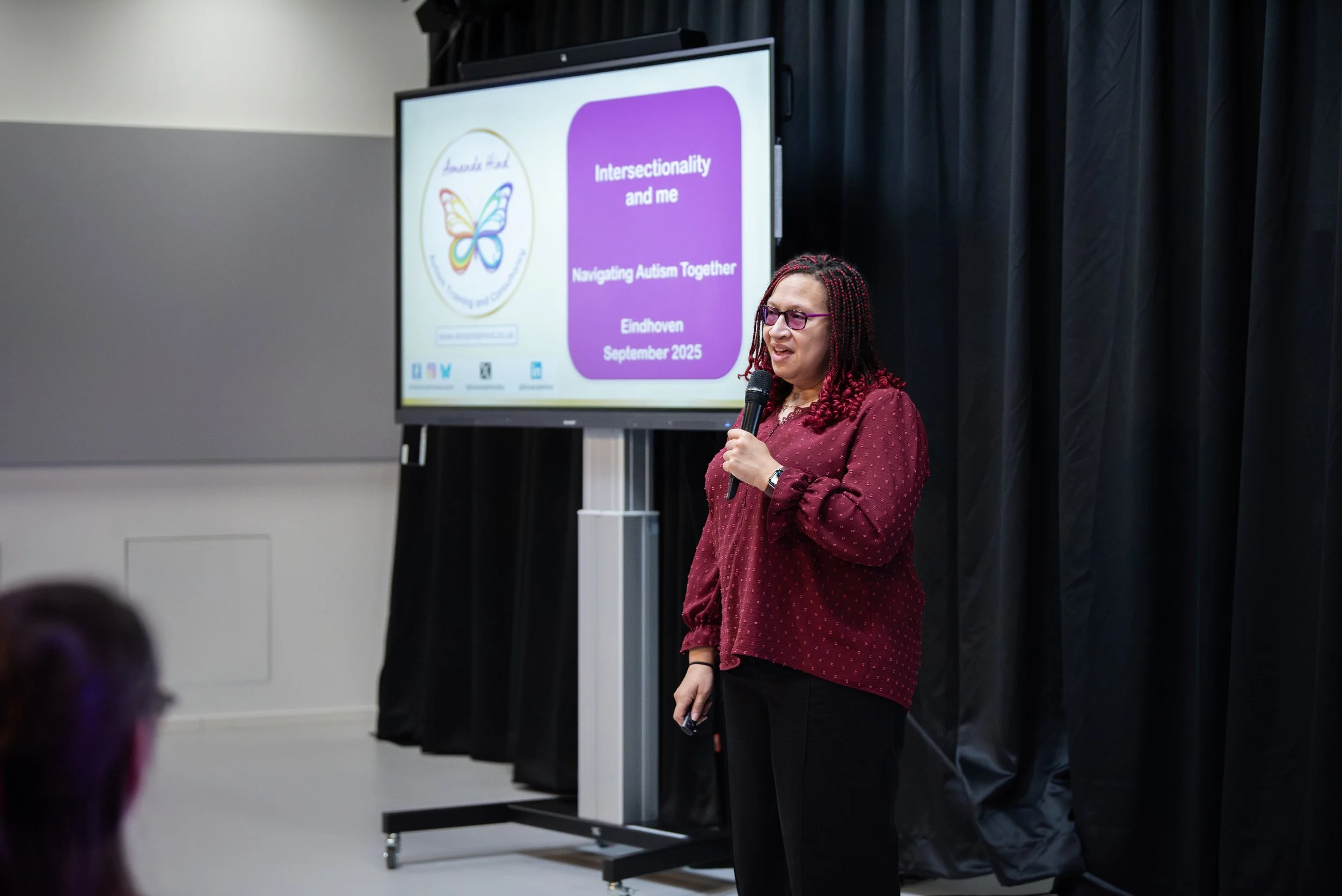 _DSC4711-SVA Ilonka.jpg