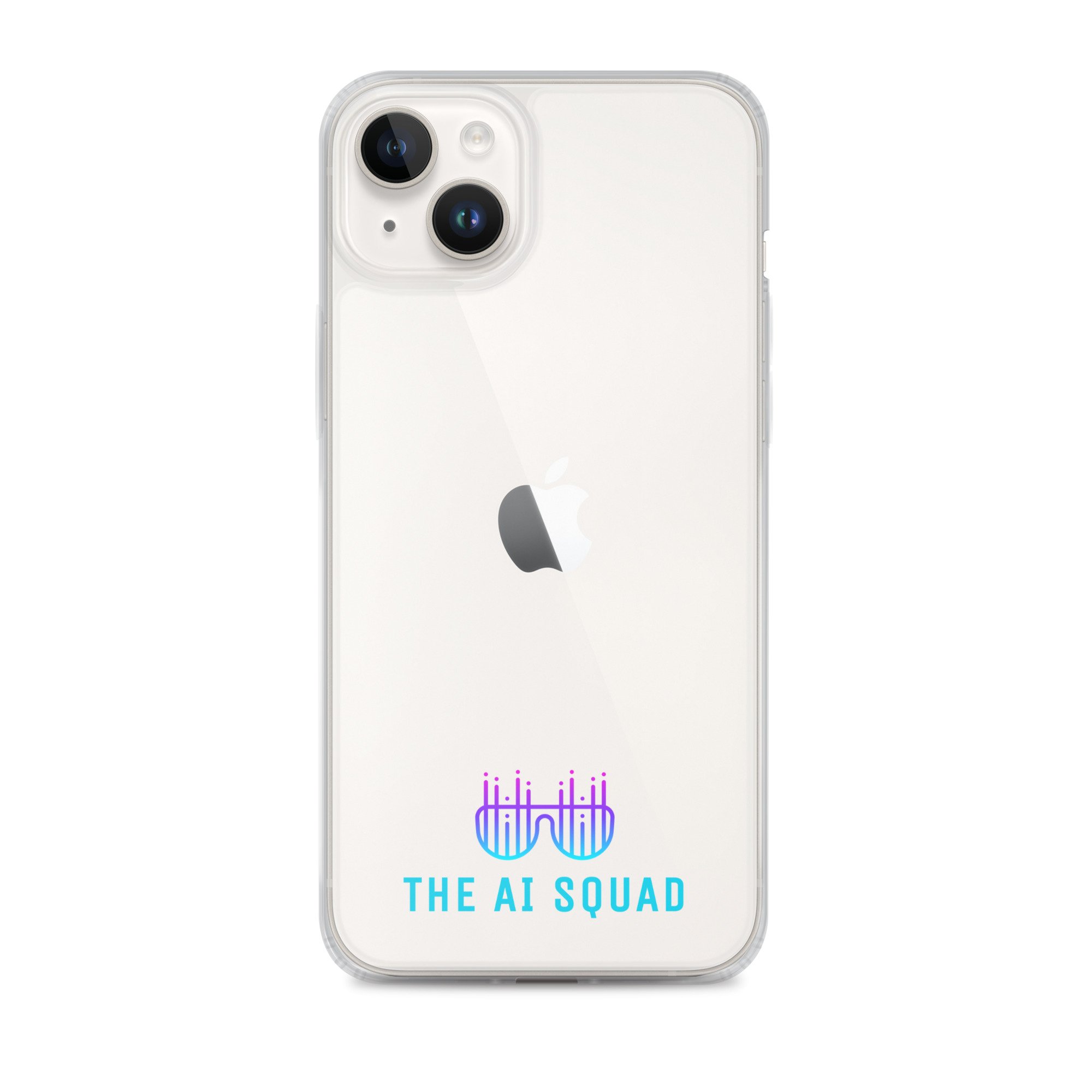 clear-case-for-iphone-iphone-14-plus-case-on-phone-64daf8a0139c2.jpg