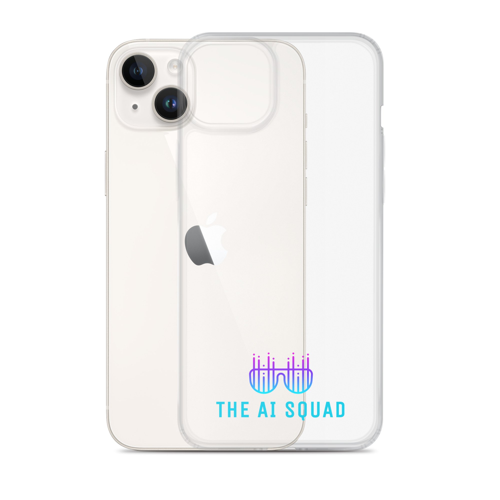 clear-case-for-iphone-iphone-14-plus-case-with-phone-64daf8a013a05.jpg