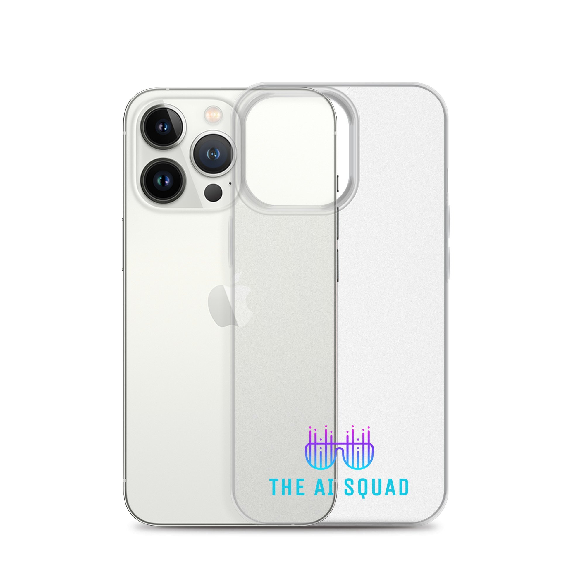 clear-case-for-iphone-iphone-13-pro-case-with-phone-64daf8a013d9f.jpg