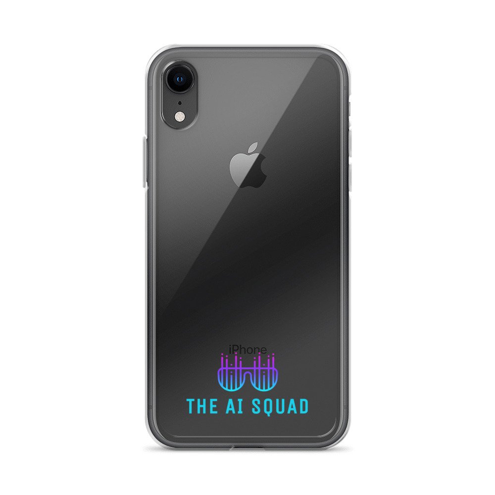 clear-case-for-iphone-iphone-xr-case-on-phone-64daf8a01403d.jpg