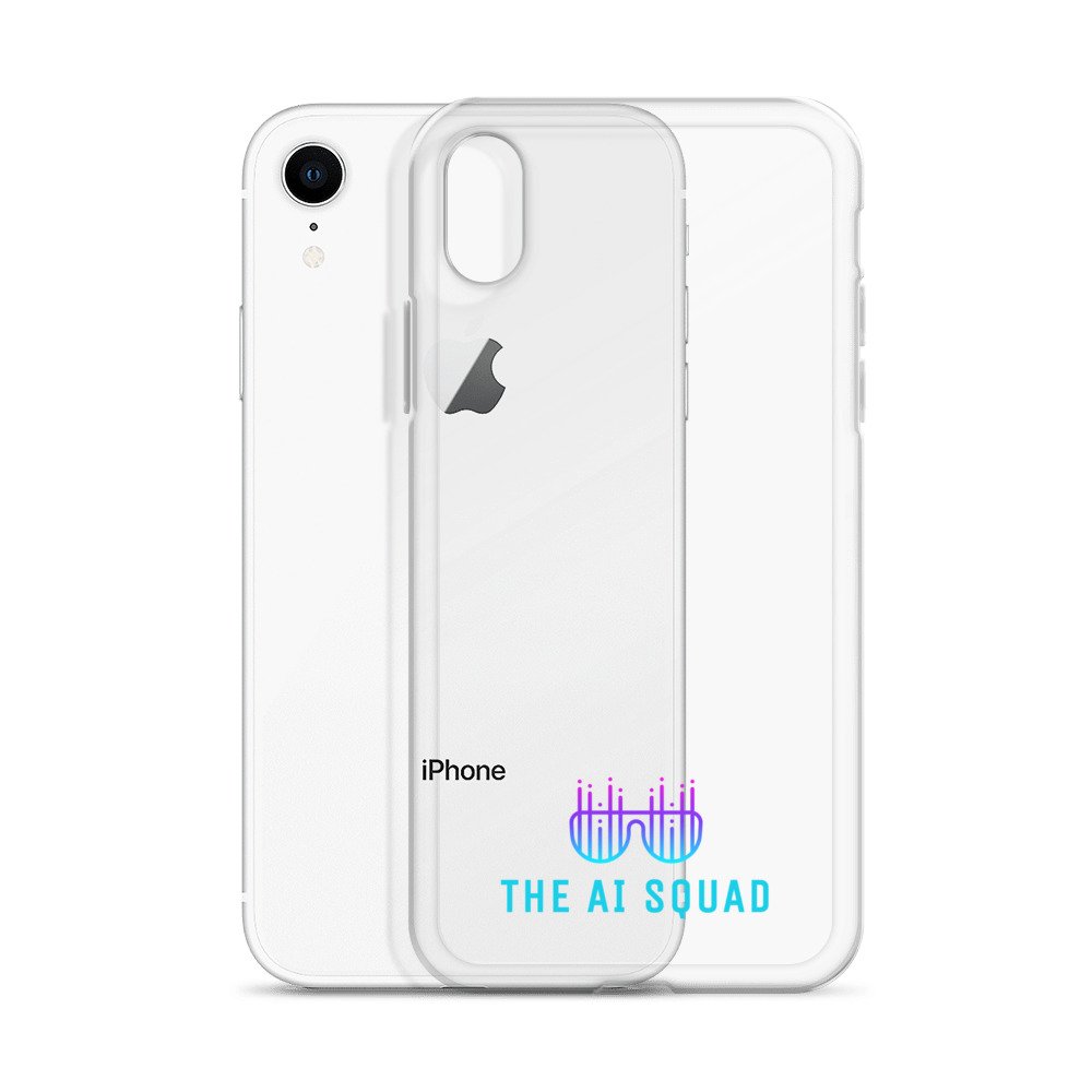 clear-case-for-iphone-iphone-xr-case-with-phone-64daf8a0140f4.jpg