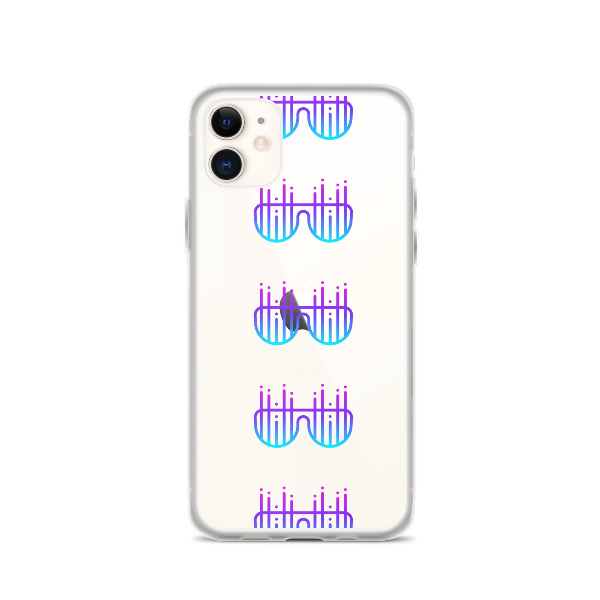 clear-case-for-iphone-iphone-11-case-on-phone-64daf8bed2f23.jpg