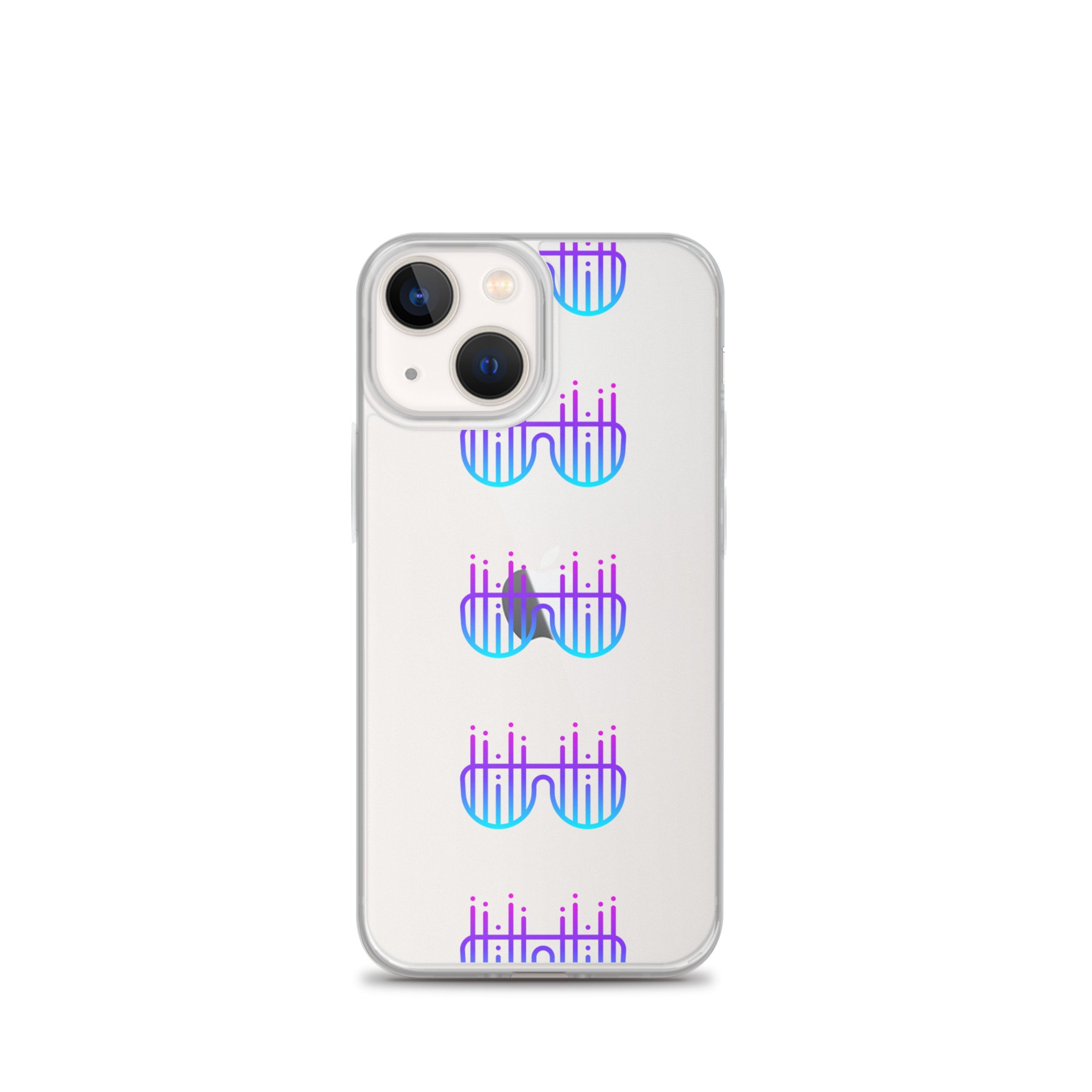 clear-case-for-iphone-iphone-13-mini-case-on-phone-64daf8bed3b01.jpg