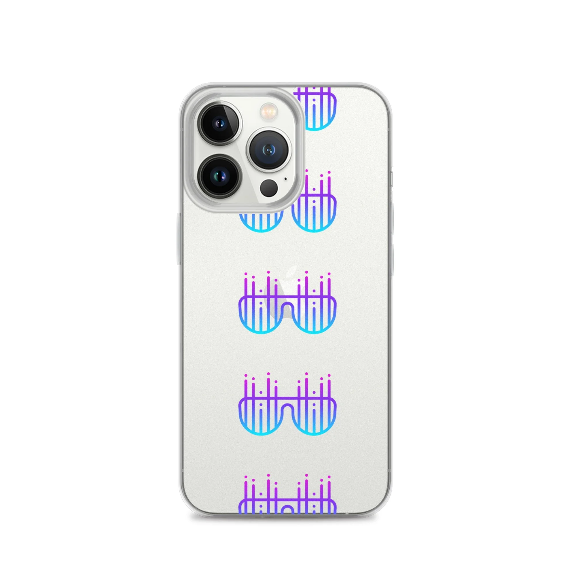 clear-case-for-iphone-iphone-13-pro-case-on-phone-64daf8bed3d3f.jpg