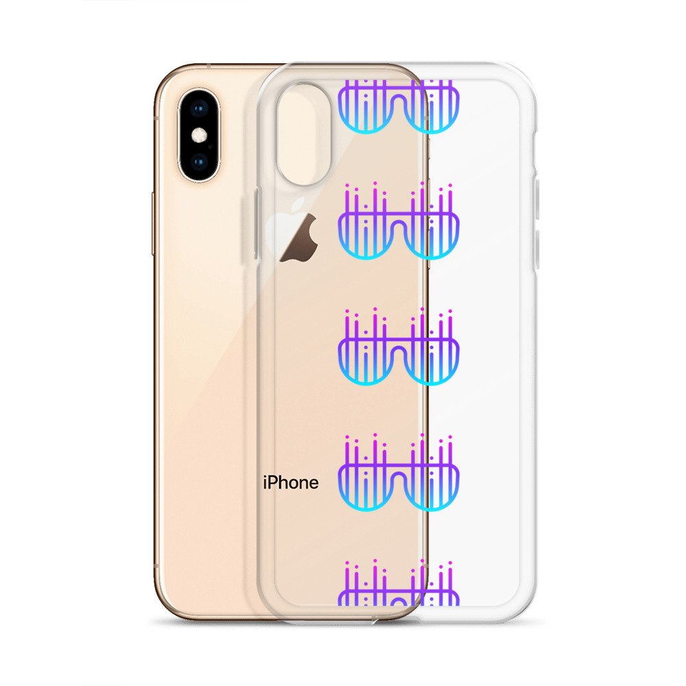clear-case-for-iphone-iphone-x-xs-case-with-phone-64daf8bed41a2.jpg