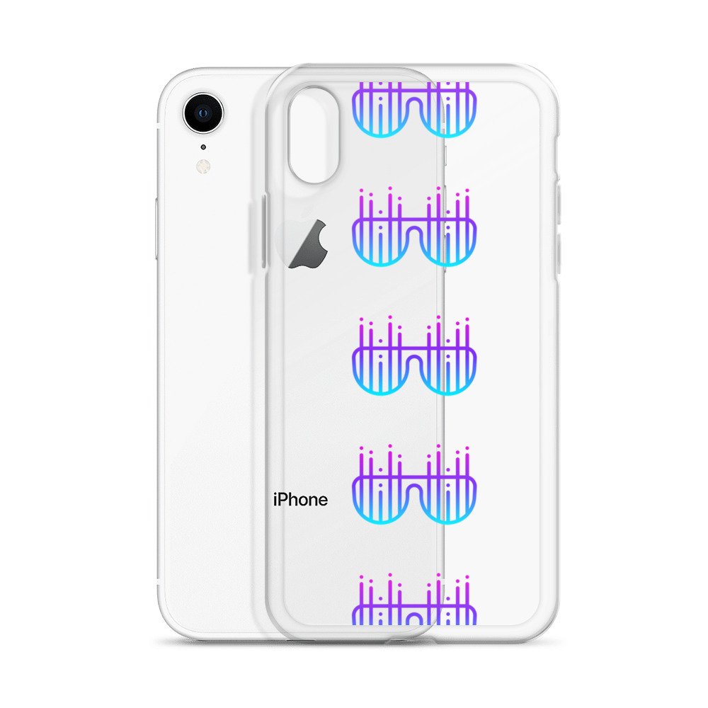clear-case-for-iphone-iphone-xr-case-with-phone-64daf8bed4352.jpg