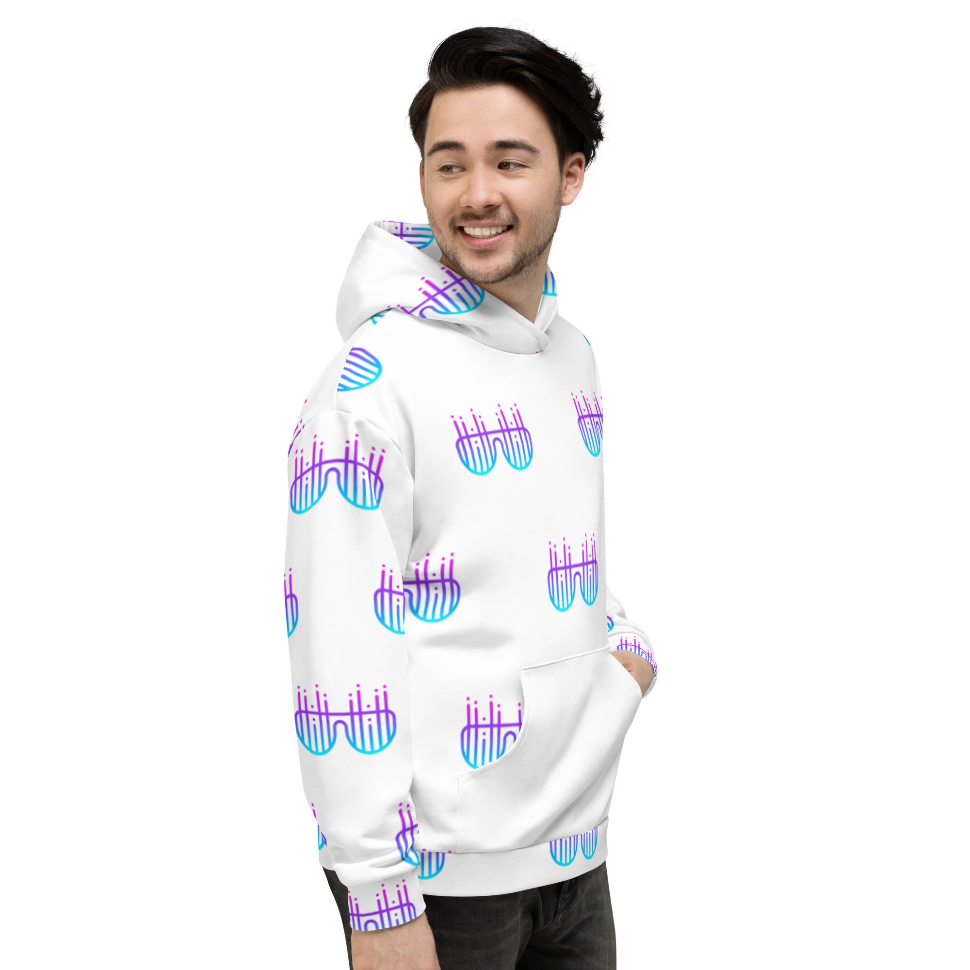 all-over-print-recycled-unisex-hoodie-white-right-65a0c4dc9b51b.jpg