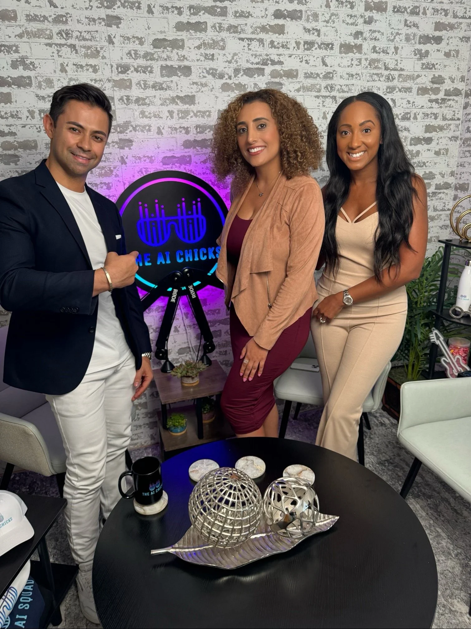 The Rise of AI in Real Estate with Ivan Estrada