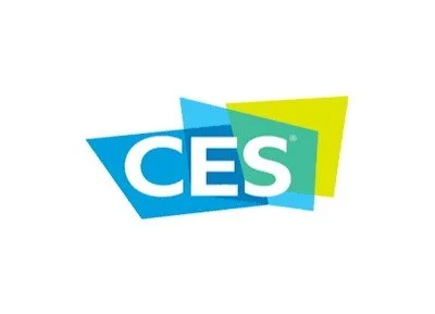 CES 2027
