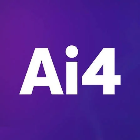 Ai4 2027