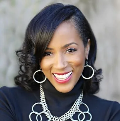 AI Misconceptions with T. Renee Smith