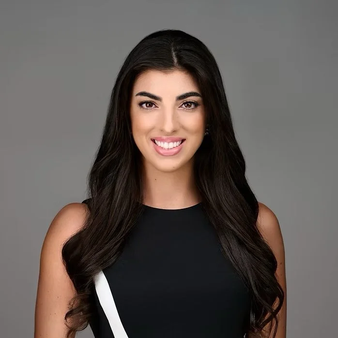 Staying Safe with Cybersecurity Girl
