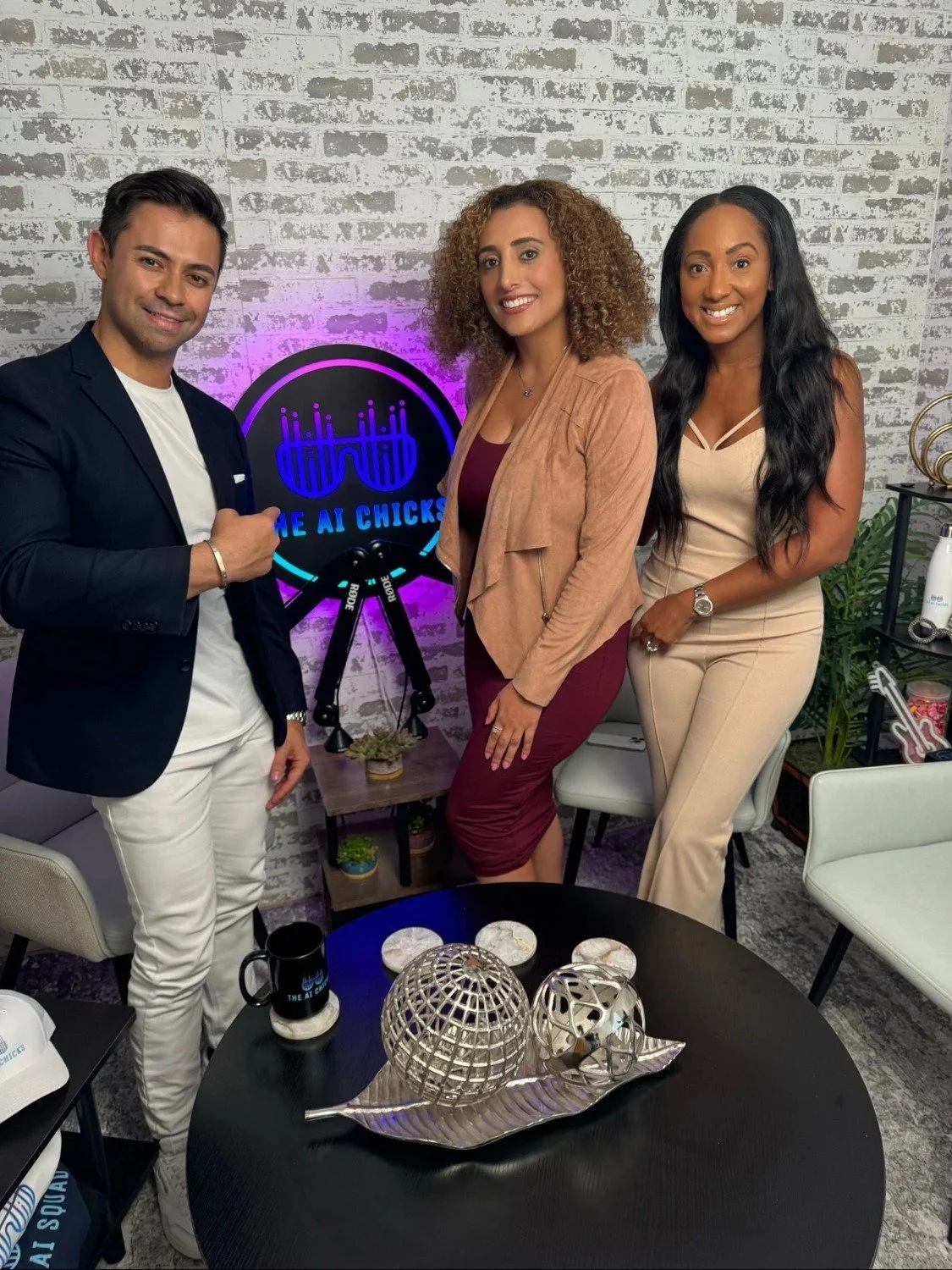 The Rise of AI in Real Estate with Ivan Estrada