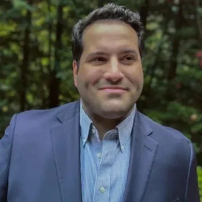 Protect Your Digital Identity with Luke Arrigoni of Loti
