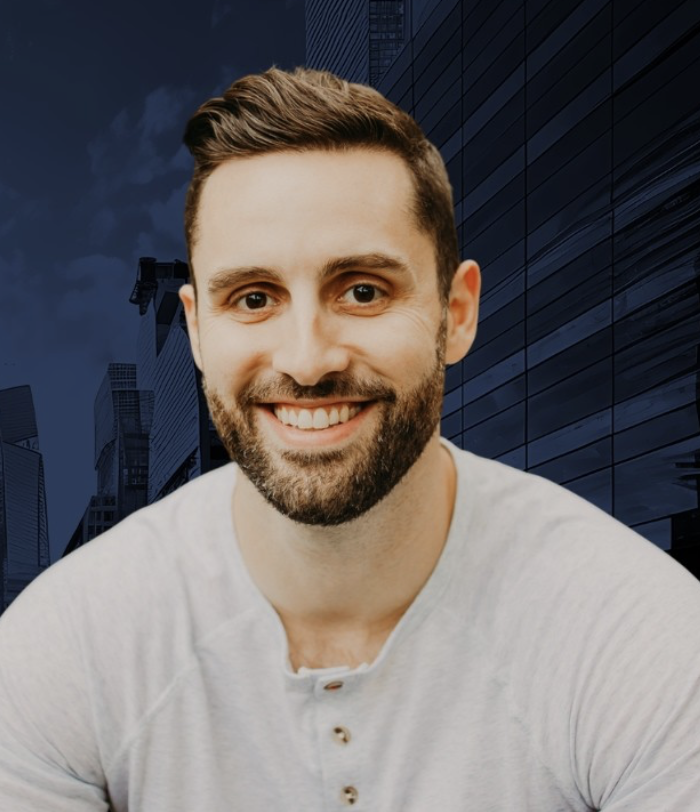 Positioning Your Brand in the AI Era with Cameron Libutti | The AI Chicks