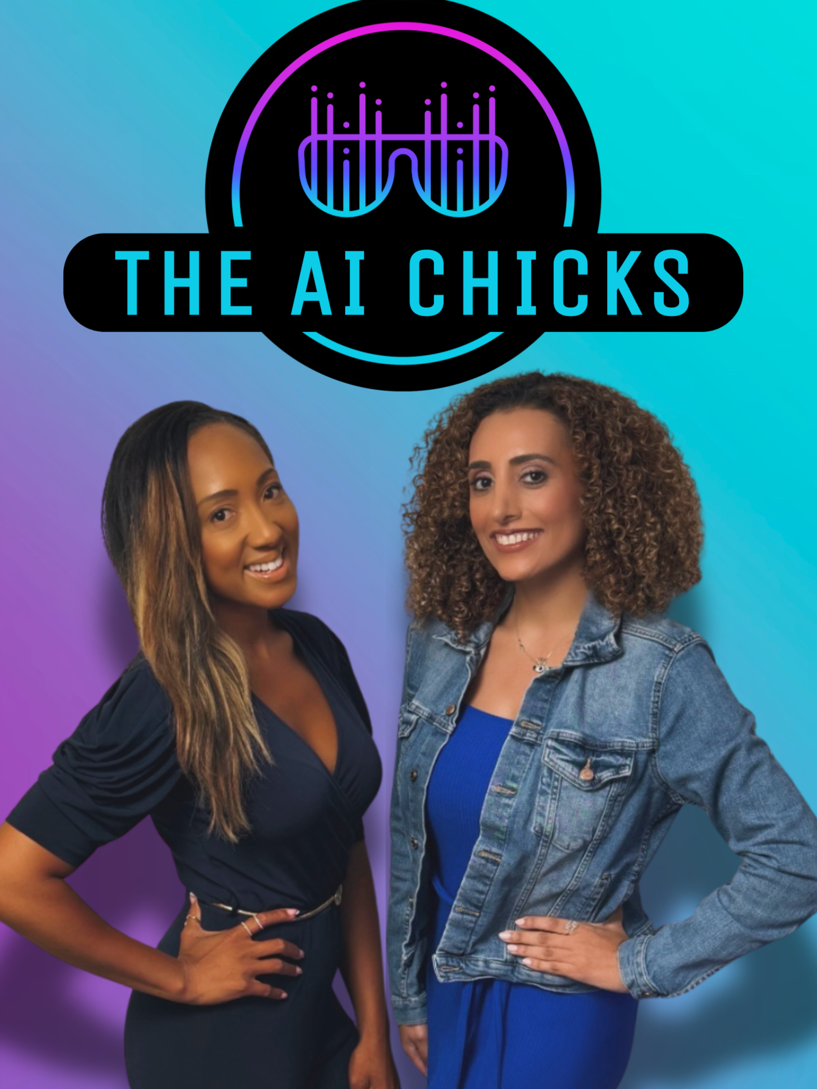 EP 219: The Craziest AI Stories of 2025