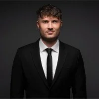 Ethical AI and Public Safety