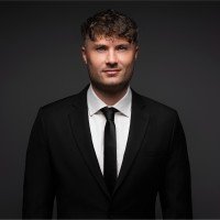 Ethical AI and Public Safety