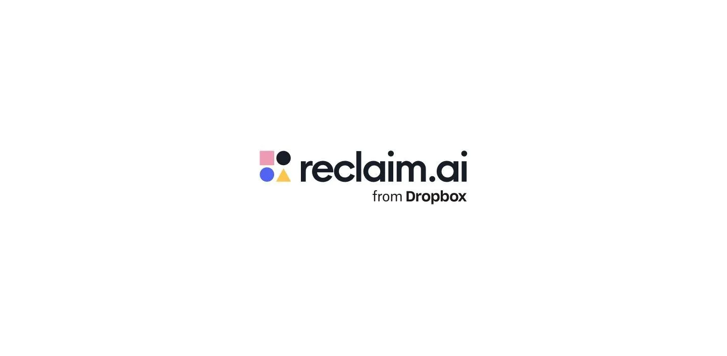 Reclaim.ai logo