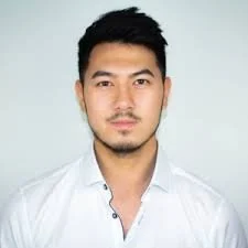 Life with AI Companions with Max Giammario of Kindred