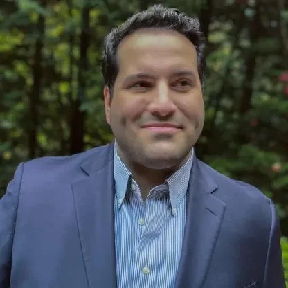 Protect Your Digital Identity with Luke Arrigoni of Loti