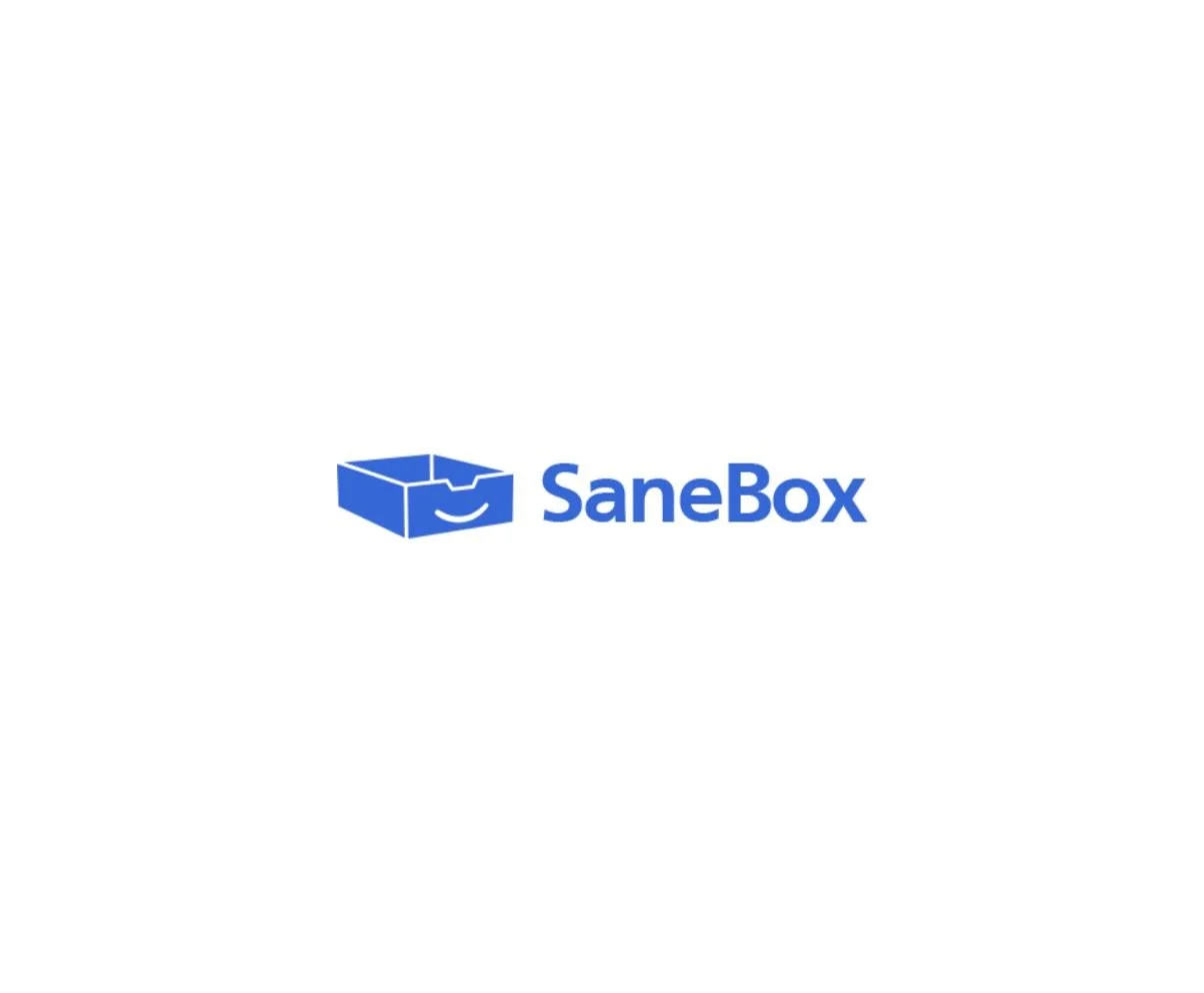 SaneBox logo