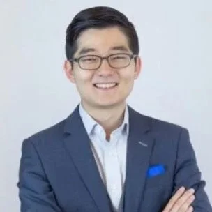 Wealth Powered By AI with Daniel Yoo of FinMate