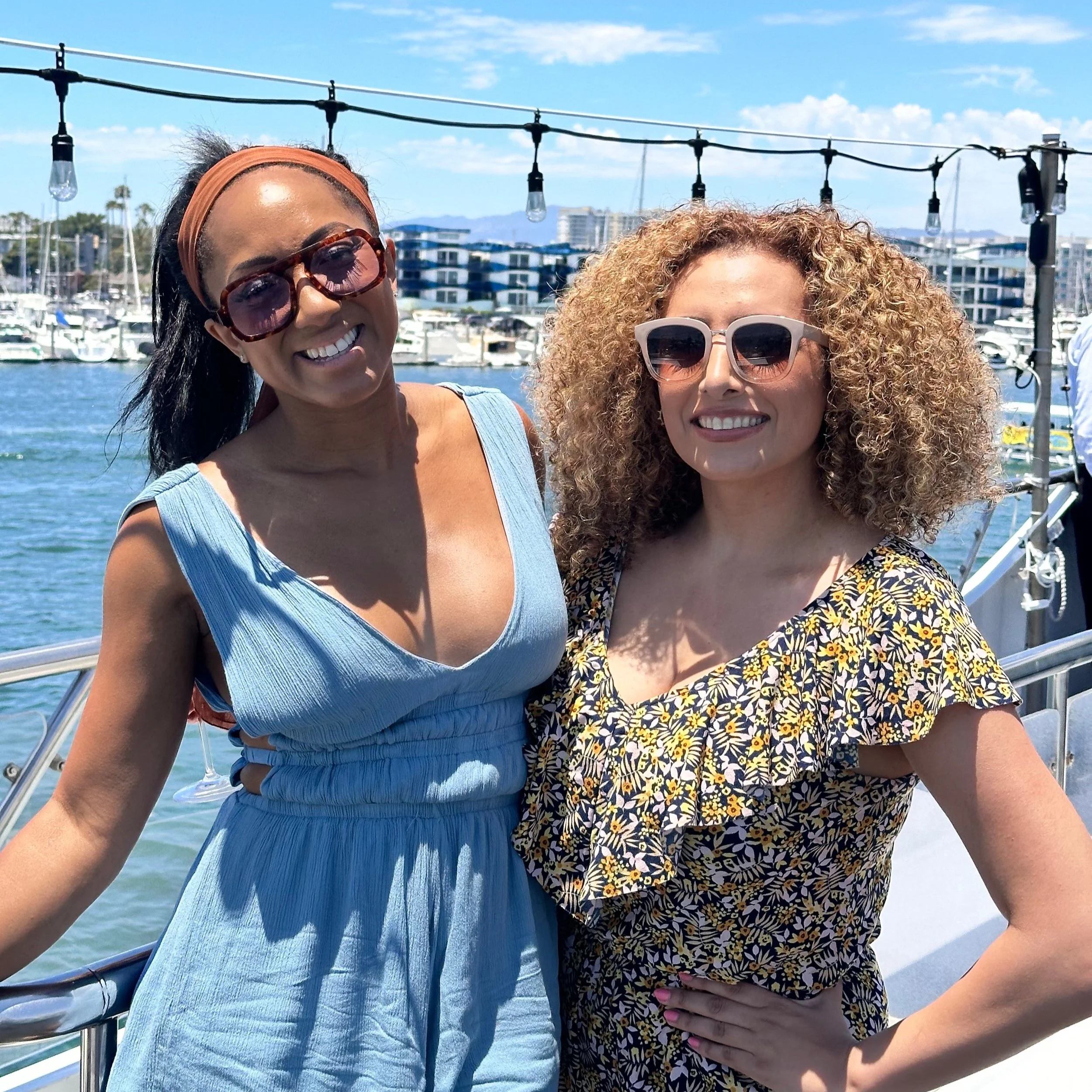 EP 212: The Summer Drop on AI Products of 2025