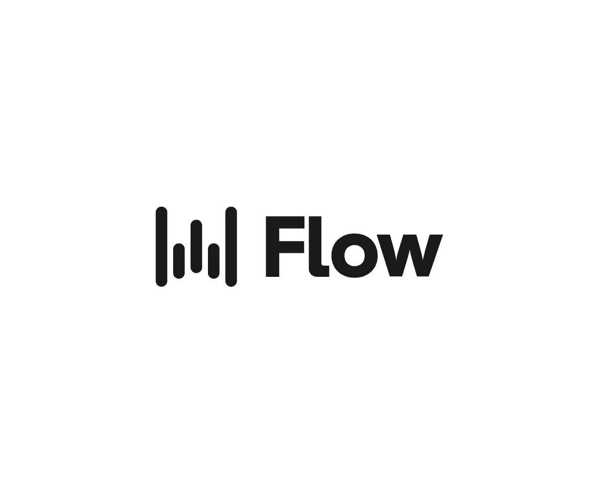 Wispr Flow logo