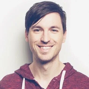 EP 216: The Secrets of AI Skunk Works with Justin Vencel
