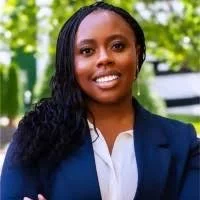 Building Culturally Aware AI with Esosa Osa of Onyx Impact
