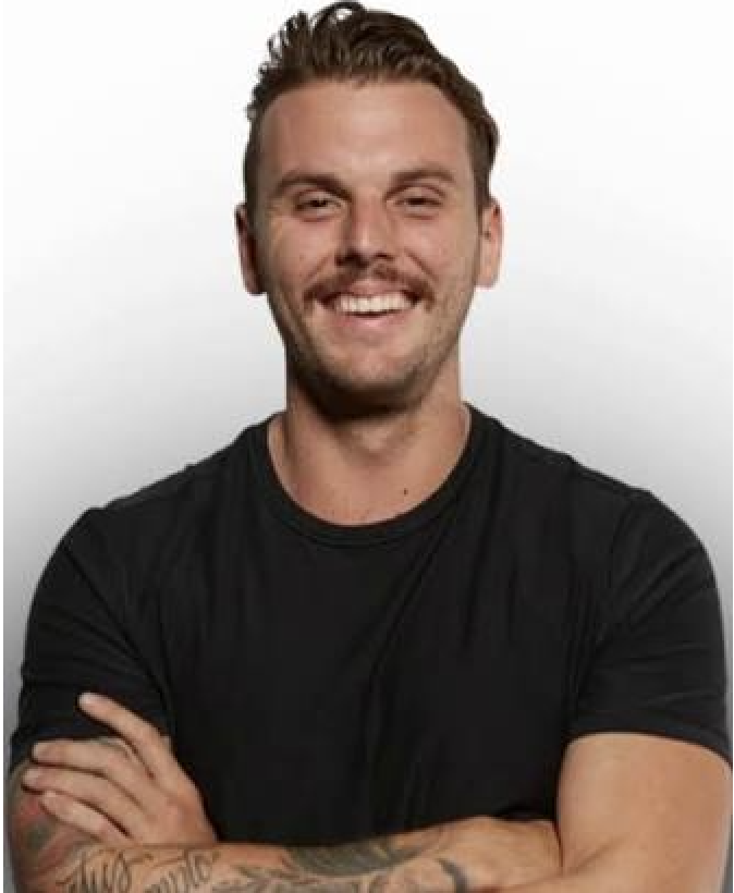 the Future of Hiring with Josh Hill