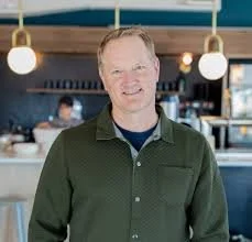 The Power of AI in Global Software w/ Andy Hilliard