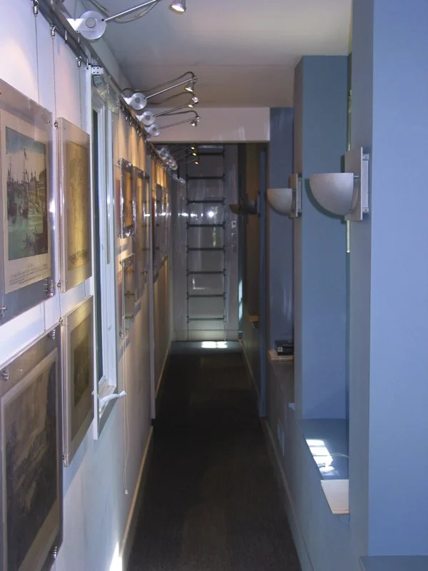 Map Gallery