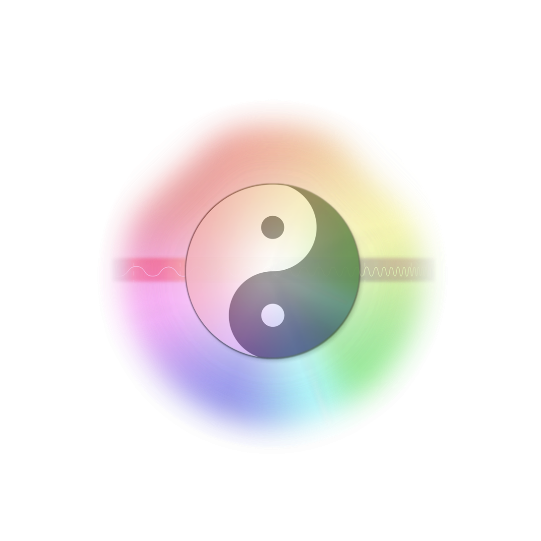 faded somatic sound circle.png
